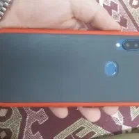 a10s|موبایل|خاش, |دیوار