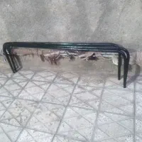 دو دست میل وانت نیسان