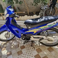 ویو ژاپن تمام فابریک پلاک ملی معامله با ارگ ۷۰۰