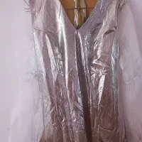 لباس مجلسی 500تومن
