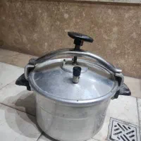 دوعددزودپز روگازی