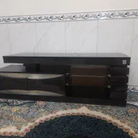 میز تی‌وی