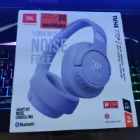 هدفون جی بی ال jbl 770nc