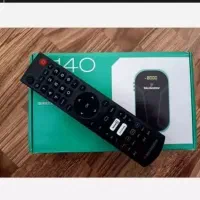 نصب تلویزیون TVخدمات نصب فروش انتن ثابت گردان