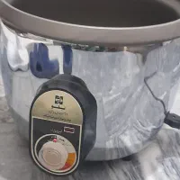 پلو پز نیکو سالم