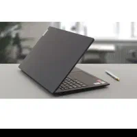 لب تاب لنوو  نو نو