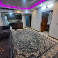 اجاره اپارتمان دو خوابه