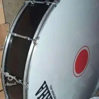 طبل160 یاماها