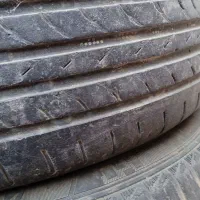 لاستیک 15
