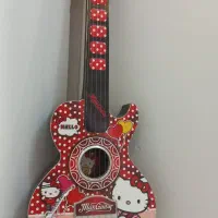 اسباب بازی دخترانه