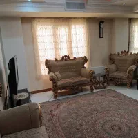۷۰ متری خوش نقشه فول امکانات اجاره دار/ گرگان