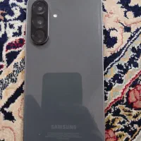 a56 لاکاغذی