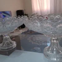 ظرف میوه خوری