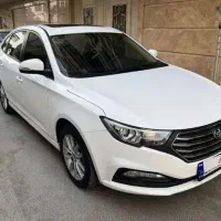 بسترن B30 / مدل 97 / نقد و اقساط/ تحویل فوری
