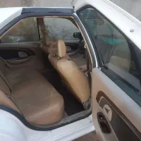 پژوپارس‌سال