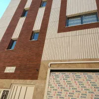 نما کار و سنگ و کاشی کار هستم.