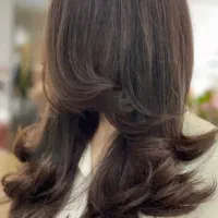 نیازمند مدل کوتاهی