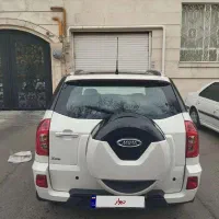 X33s مدل 1400|خودرو سواری و وانت|مشهد, فرهنگیان (شهرک غرب)|دیوار