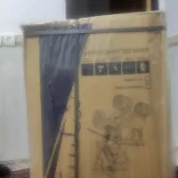 کالسکه مارک بنیتا