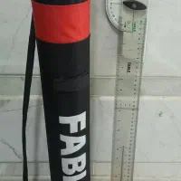 خط کش مهندسی تی