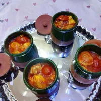 نیاز به دوتا نیرو خانم جهت کار در دیزی سرا و کبابی