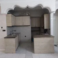 نوفل لوشاتو / ۷۲ متری / هانری کوربن / تخلیه