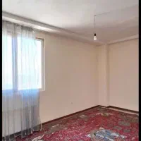 اجاره-72-متری-محک-ف653