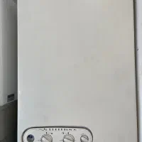 پکیج دیواری  ایران رادیاتور