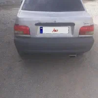 سلام ماشین سالم مدل۸۶آدرس منوجان نودژ