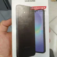 A36 5G