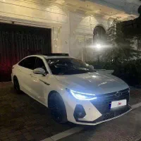 ARRIZO 8