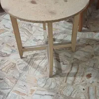 میزخاطره