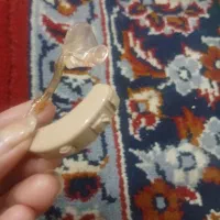 سمعک simEns اصلی