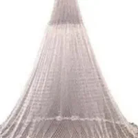 یک عدد سالیک ۹متری تور ماهیگیری