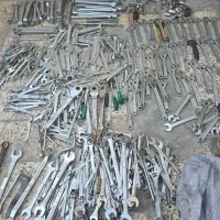 بکس فقط کیلو ۱۶۰۰