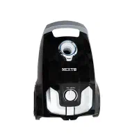 جاروبرقی/ موشکی / لوازم خانگی