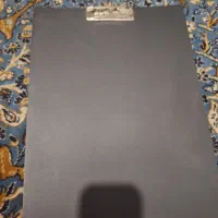 تخته شاسی