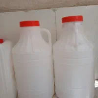 ۸۰۰۰۰هزارتومان