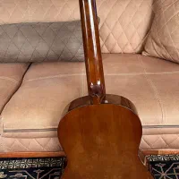 گیتار|گیتار، بیس، امپلیفایر|تهران, قیطریه|دیوار