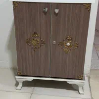 فروش جاکفشی