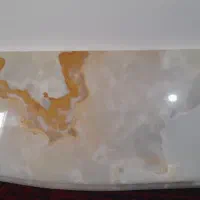 سنگ کنسول مرمر