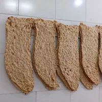 سرمایه گذاری -جذب سرمایه گذار