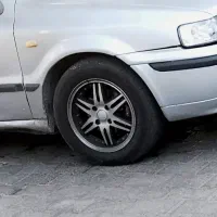رینگ|قطعات یدکی و لوازم جانبی|اهر, |دیوار