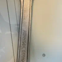 ابزار اچار فرانسه