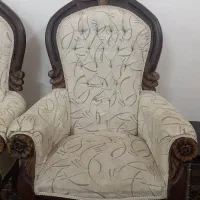 مبل|مبلمان خانگی و میز عسلی|مشهد, گوهرشاد|دیوار