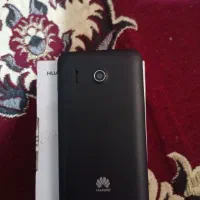 هواوی|موبایل|تبریز, |دیوار