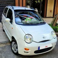 MVM110 مدل94   بدون رنگ