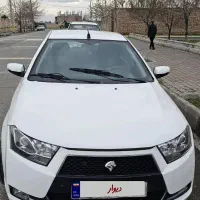 دنا تیپ ۲ مدل ۹۶