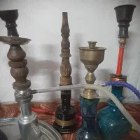 قلیان