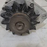 دینار ماشین کارسان